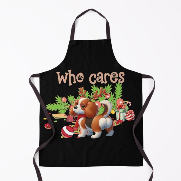 Item preview, "Reindeer Games Havanese - Holiday Festive Mischief" designed and sold by Xhevahir.