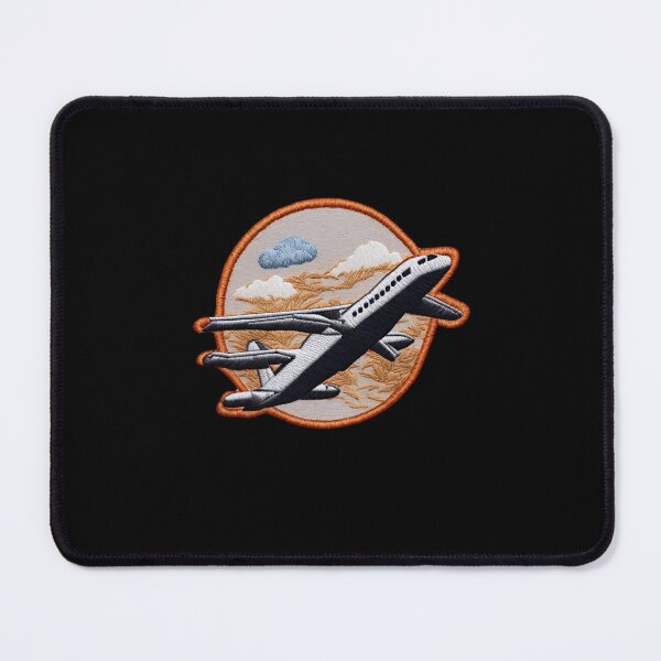 Item preview, Plane designed and sold by Ruslanov7.