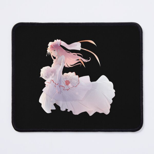 Item preview, Darling in the Franxx designed and sold by MockCity-Studio.