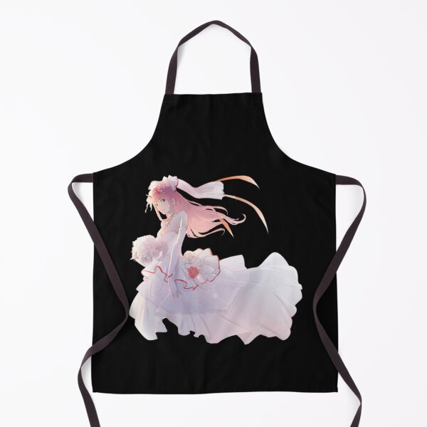 Item preview, Darling in the Franxx designed and sold by MockCity-Studio.