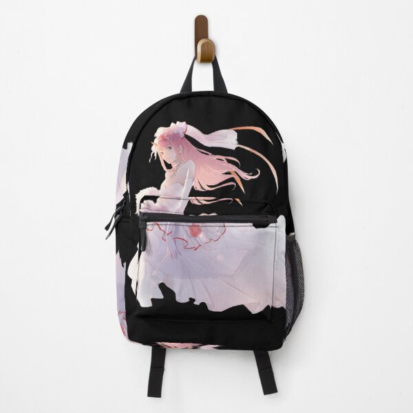 Item preview, Darling in the Franxx designed and sold by MockCity-Studio.