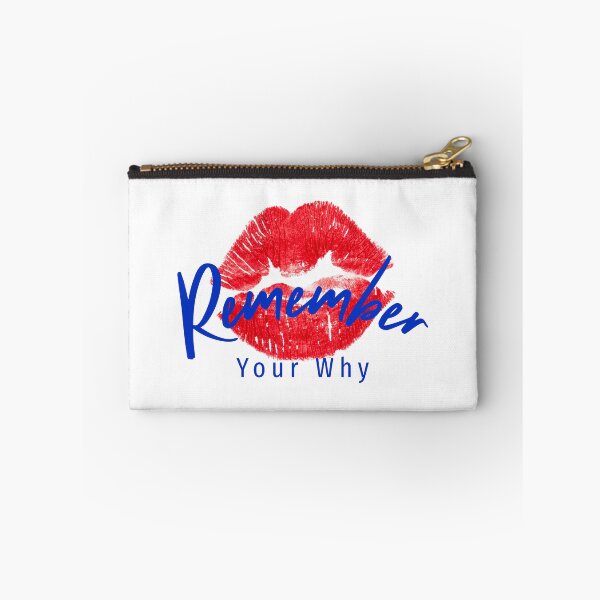 Item preview, Remember Your Why designed and sold by FamilyGiftWear.