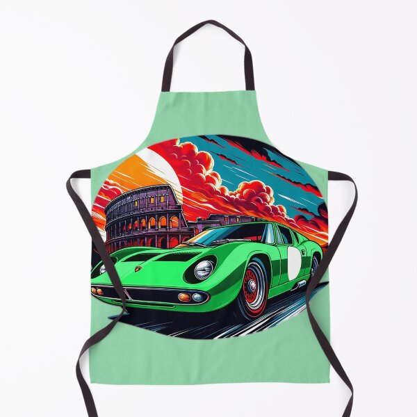 Item preview, Dawn of the Green Bull designed and sold by mugooooo.