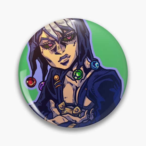 Item preview, Christmass dark risotto designed and sold by angsty-angst.