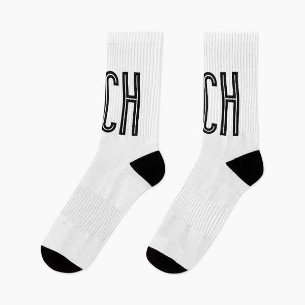 Item preview, Doch. German word designed and sold by trendingatees.