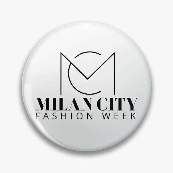Item preview, Milan Fashion Week designed and sold by Maria Valentina.