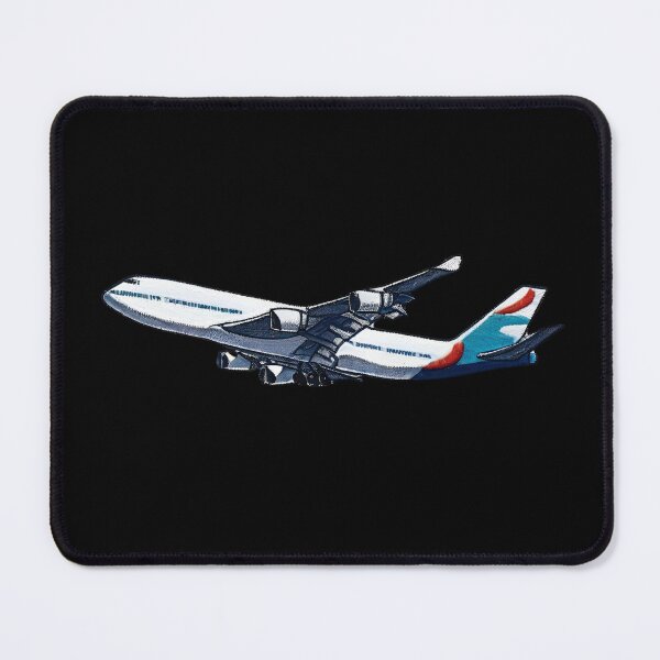 Item preview, Plane designed and sold by Ruslanov7.