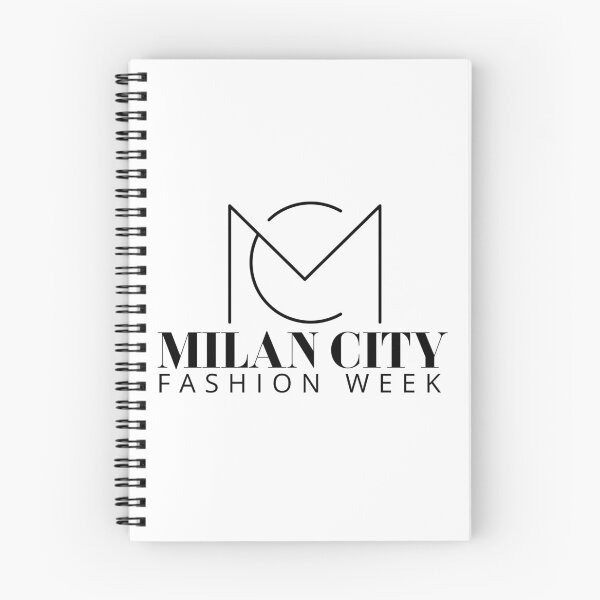 Item preview, Milan Fashion Week designed and sold by Maria Valentina.