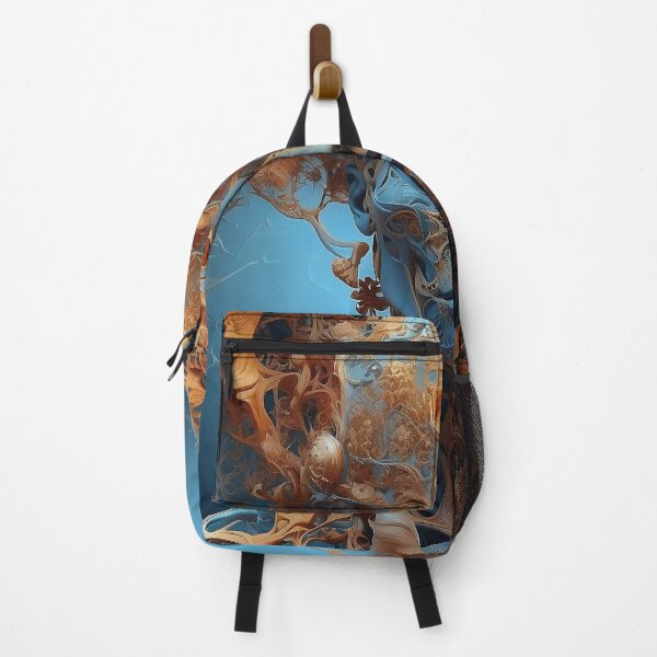 Item preview, A Fractal Portrait of Someone - 2 designed and sold by nyathiwa.