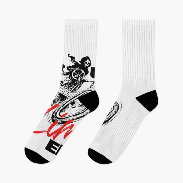 Item preview, Skeleton Driver designed and sold by Boomroom.