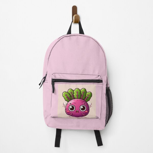 Item preview, Beet designed and sold by FrankiesArt95.
