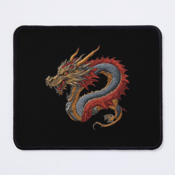 Item preview, Dragon designed and sold by Ruslanov7.