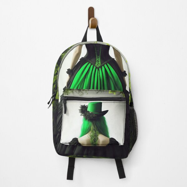Item preview, Elegant gorgeous Alice in Wonderland designed and sold by Fantasymachine.
