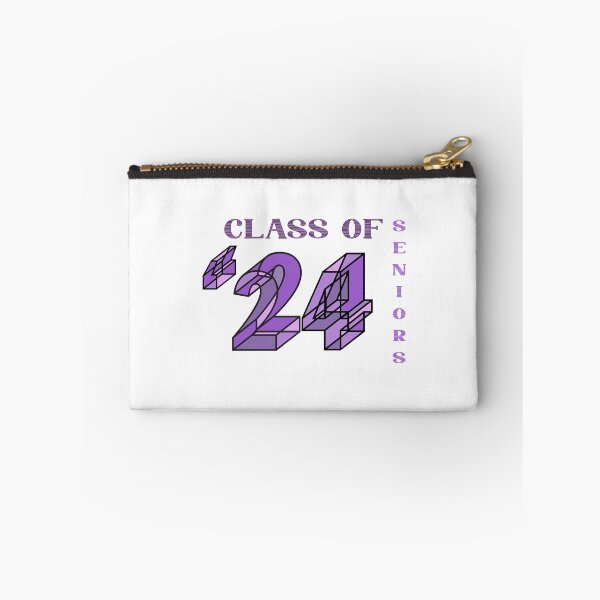 Item preview, Class of 2024 designed and sold by HarrisonDesign.