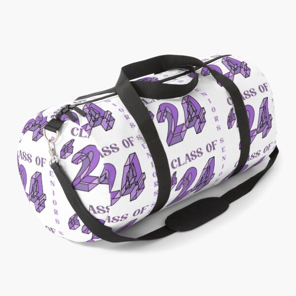 Item preview, Class of 2024 designed and sold by HarrisonDesign.