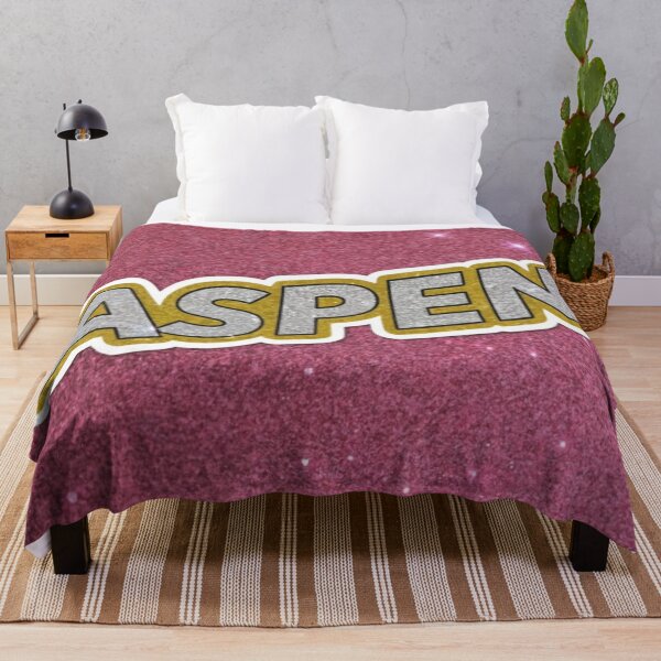 Item preview, Aspen scl designed and sold by BCD BRANDS.