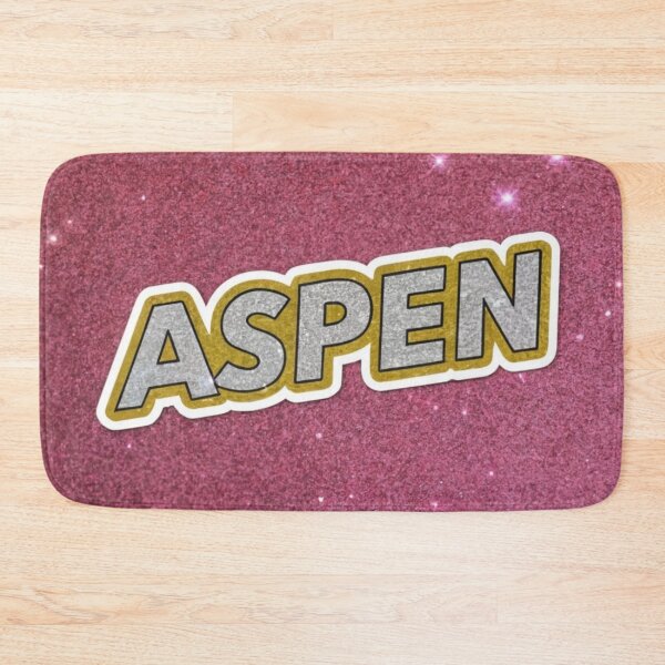 Item preview, Aspen scl designed and sold by BCD BRANDS.