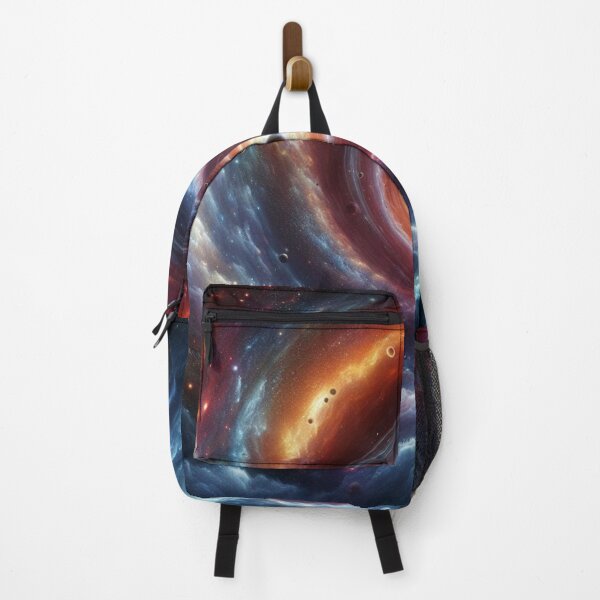 Item preview, Black hole designed and sold by LittleBucolic.