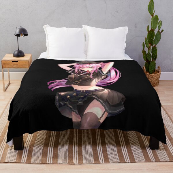 Item preview, Darling in the Franxx designed and sold by MockCity-Studio.