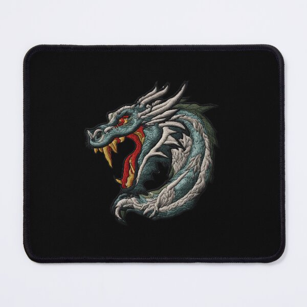Item preview, Green Dragon designed and sold by Ruslanov7.