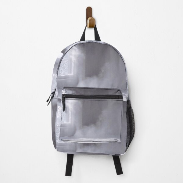 Item preview, Powdery snow designed and sold by M-Y-A-R-T-.