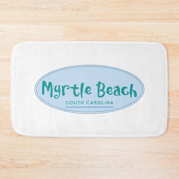 Item preview, Myrtle Beach South Carolina designed and sold by Futurebeachbum.
