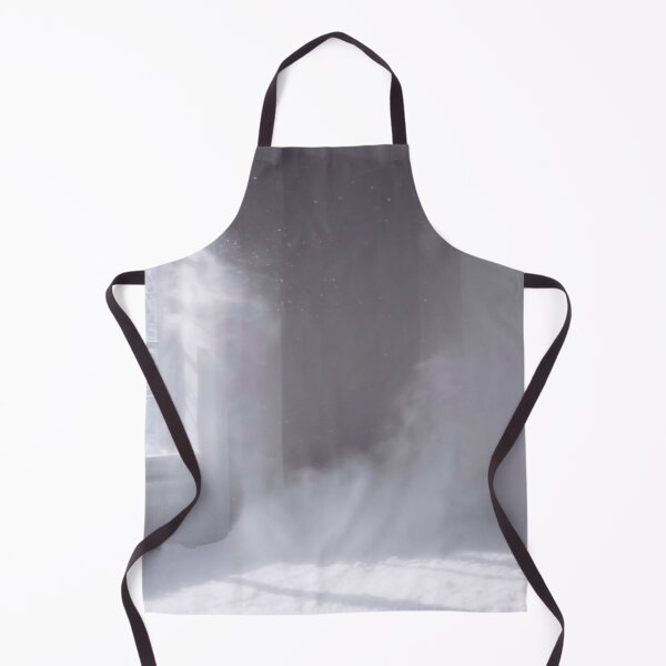 Item preview, Powdery snow designed and sold by m-y-A-I-A-R-T-.