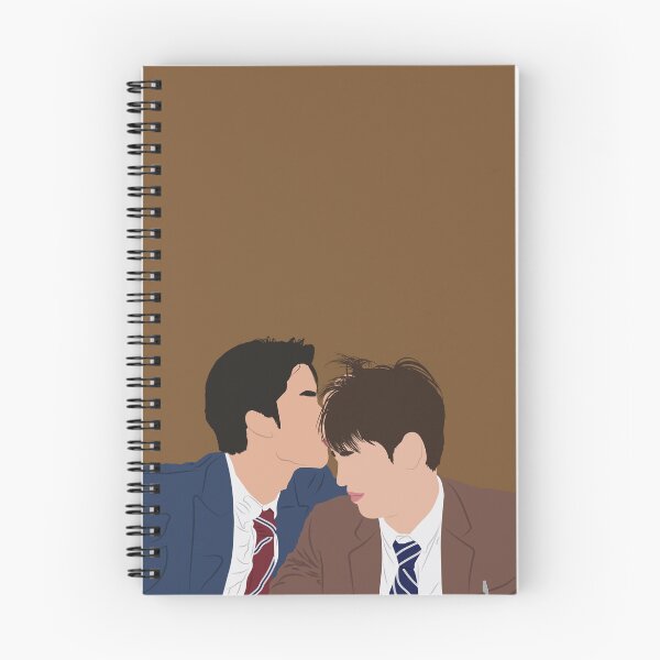 Item preview, I'm sorry. *forehead kiss *| cherry magic th designed and sold by Pinu92.
