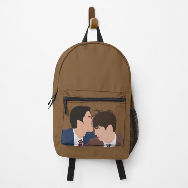 Item preview, I'm sorry. *forehead kiss *| cherry magic th designed and sold by Pinu92.