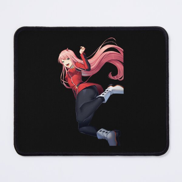Item preview, Darling in the Franxx designed and sold by MockCity-Studio.