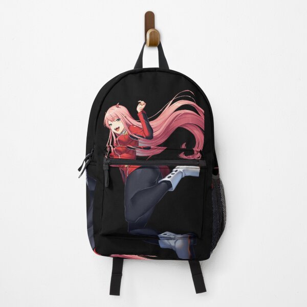 Item preview, Darling in the Franxx designed and sold by MockCity-Studio.