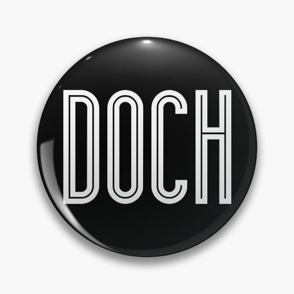 Artikelvorschau, Deutscher Doch entworfen und verkauft von trendingatees.