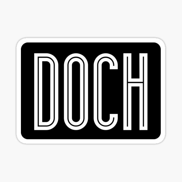 Artikel-Vorschau von Deutscher Doch, designt und verkauft von trendingatees.