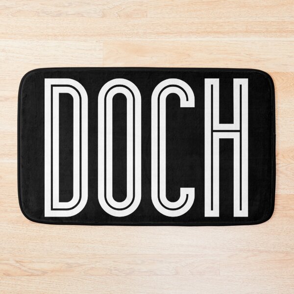 Item preview, German Doch designed and sold by trendingatees.