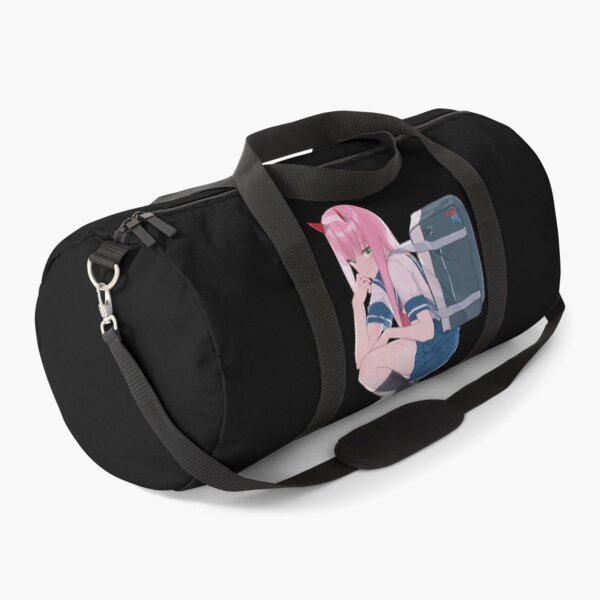 Artikelvorschau, Liebling im Franxx entworfen und verkauft von MockCity-Studio.