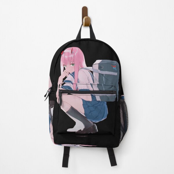 Item preview, Darling in the Franxx designed and sold by MockCity-Studio.