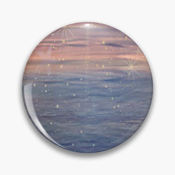 Item preview, quiet reflection designed and sold by Cjwest36173.