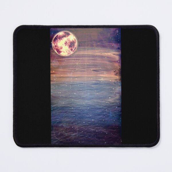 Item preview, quiet reflection designed and sold by Cjwest36173.