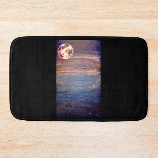 Item preview, quiet reflection designed and sold by Cjwest36173.