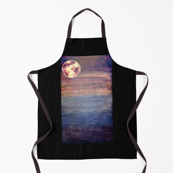 Item preview, quiet reflection designed and sold by Cjwest36173.