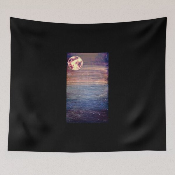 Item preview, quiet reflection designed and sold by Cjwest36173.