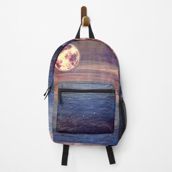 Item preview, quiet reflection designed and sold by Cjwest36173.