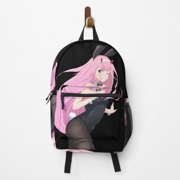 Item preview, Darling in the Franxx designed and sold by MockCity-Studio.