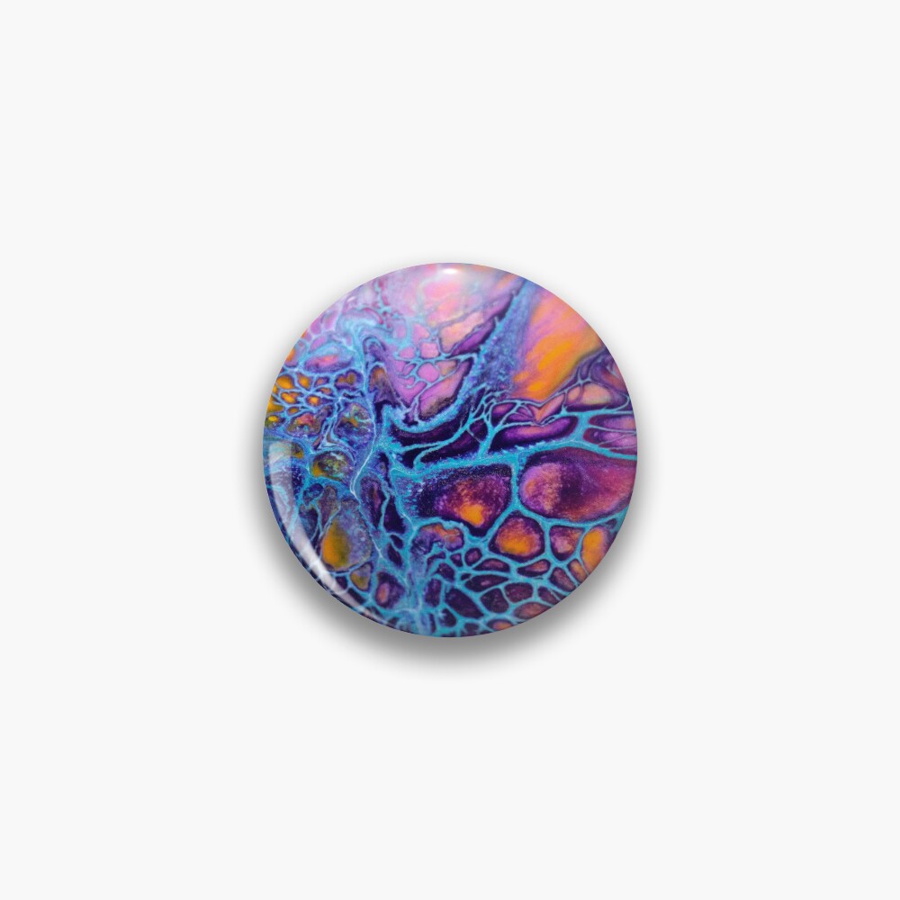 Item preview, Pin designed and sold by adick31.