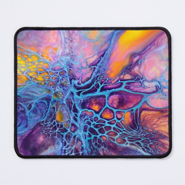 Item preview, Abstract designed and sold by milena boeva.