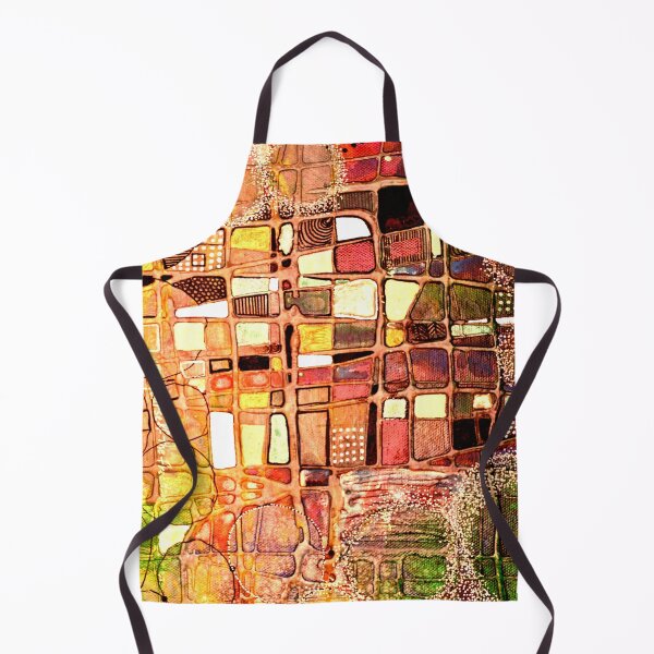 Item preview, MCB ART - Design #23 C designed and sold by MCBDA.