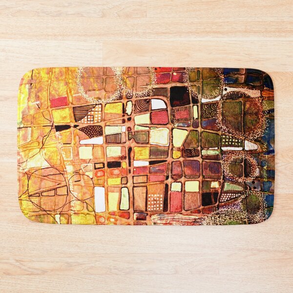Item preview, MCB ART - Design #23 C designed and sold by MCBDA.