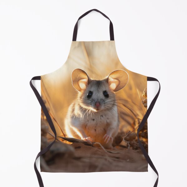 Item preview, A long-tailed Dunnart designed and sold by Brendon987.