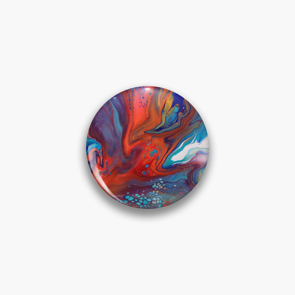 Item preview, Pin designed and sold by adick31.