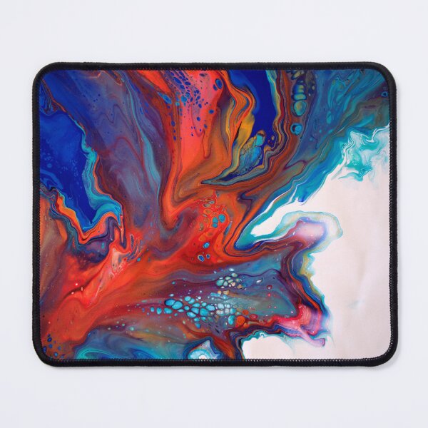Item preview, Abstract designed and sold by milena boeva.